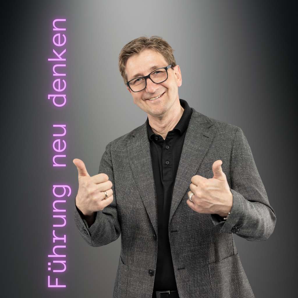 Produkt 5