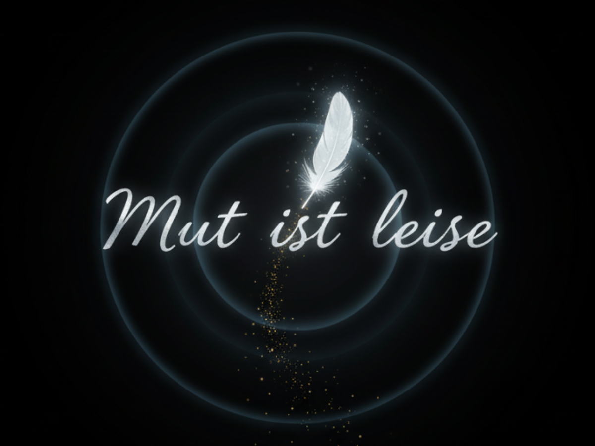 Digitale Transformation gestalten