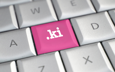 Von der KI-Website zum eigenen Server – Meine Reise in die digitale Unabhängigkeit